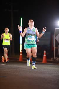 BIB: 330, 43332
                            <button type="button" onclick="openModal(21310651)" class="btn btn-primary btn-sm float-right btn-popup" data-toggle="modal" data-target=".modal-high-quality">
                        <i class="fas fa-shopping-cart"></i> Add to Cart
                    </button>
                                            <button type="button" onclick="isThisMe(21310651, true)" class="btn btn-success btn-sm float-right btn-popup btn-isme hidden" data-toggle="tooltip" data-placement="bottom" title="นี่คือรูปของคุณใช่ไหม คลิกที่นี่เพื่อเอาเข้าอัลบั้ม">
                        <i class="fas fa-plus"></i> Add to album
                    </button>
                    <button type="button" onclick="isThisMe(21310651, false)" class="btn btn-warning btn-sm float-right btn-popup btn-isnotme hidden">
                        <i class="fas fa-ban"></i> Remove from album
                    </button>